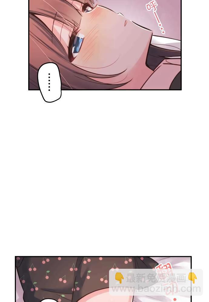 第11话40