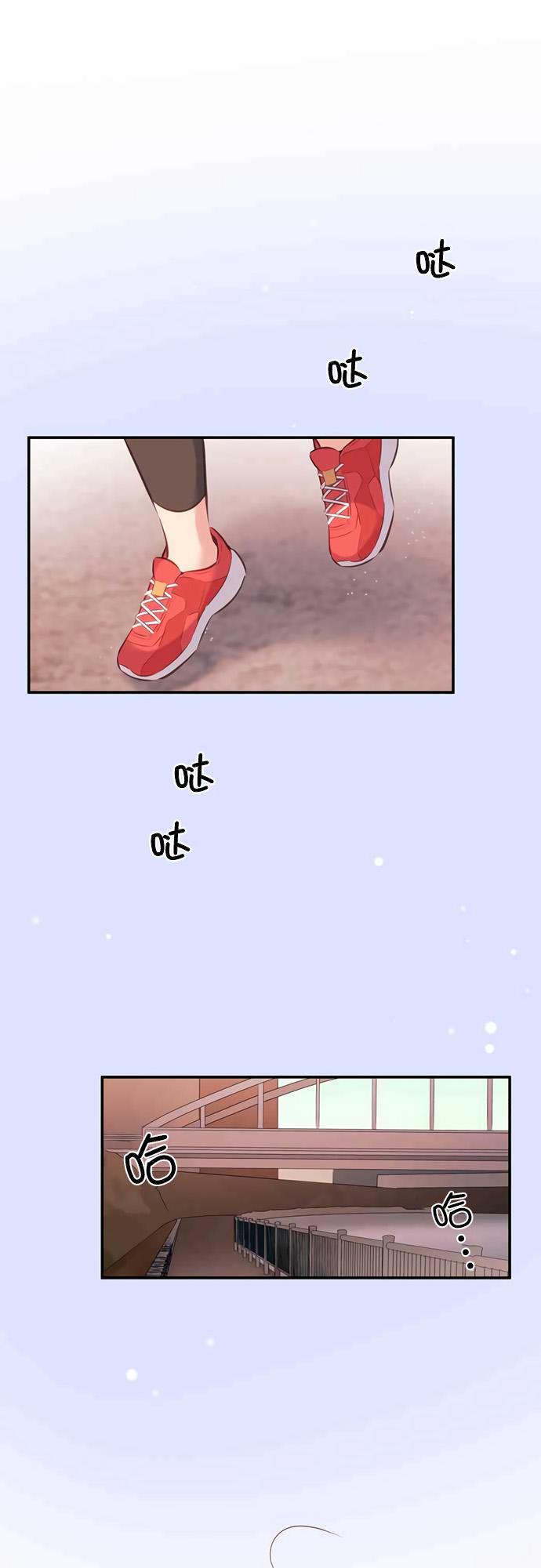 第20话0