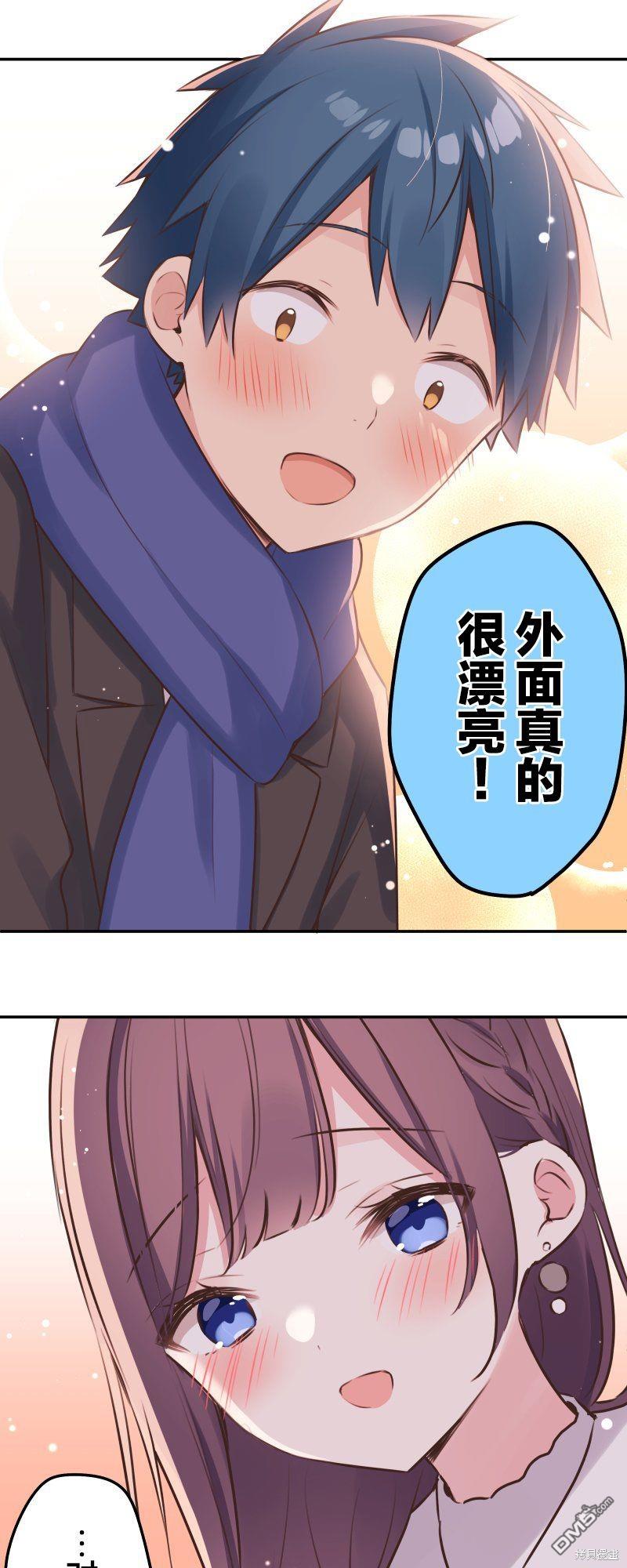 第113话22
