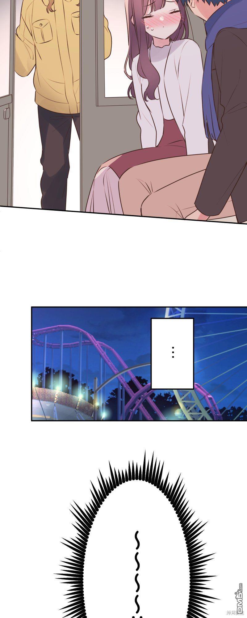 第113话33