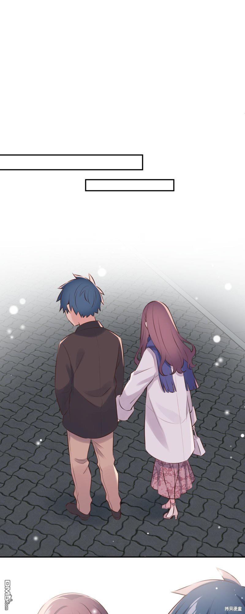 第116话19