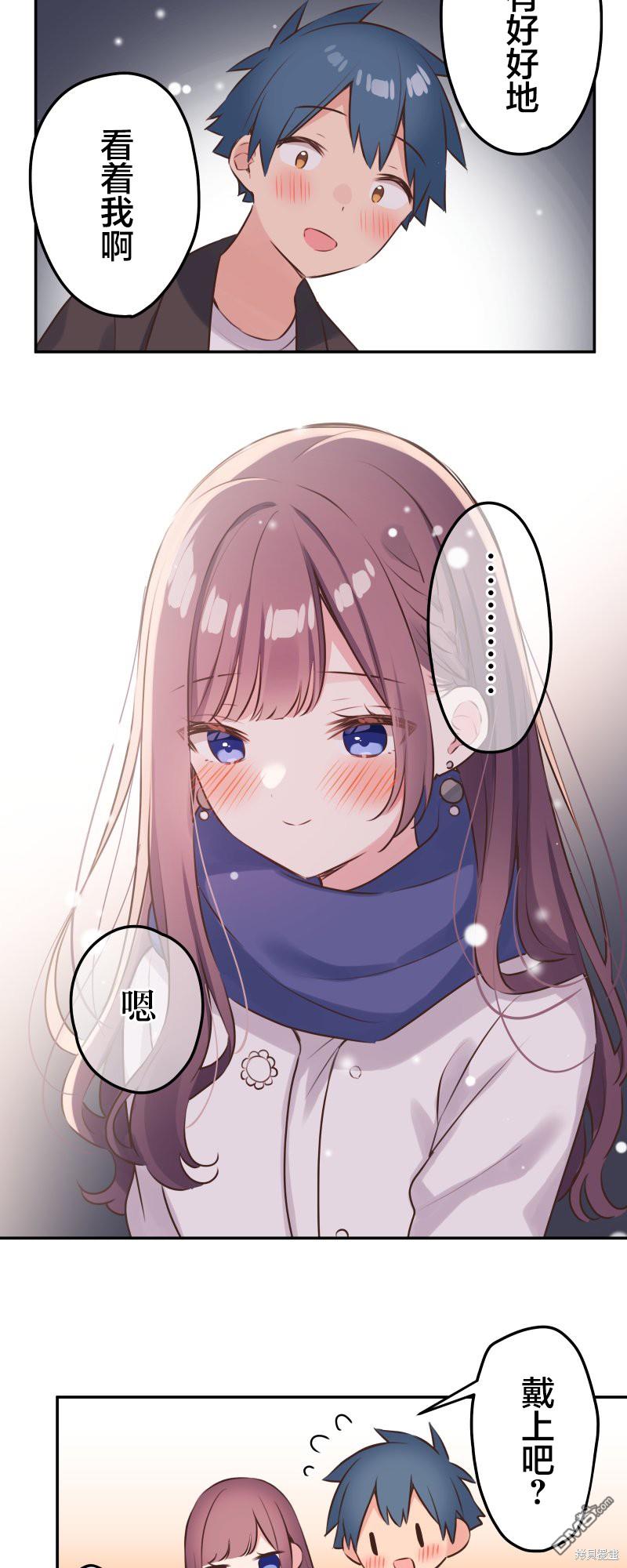 第116话27