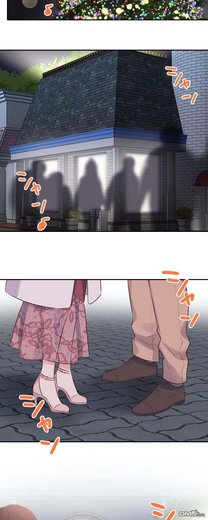 第116话3