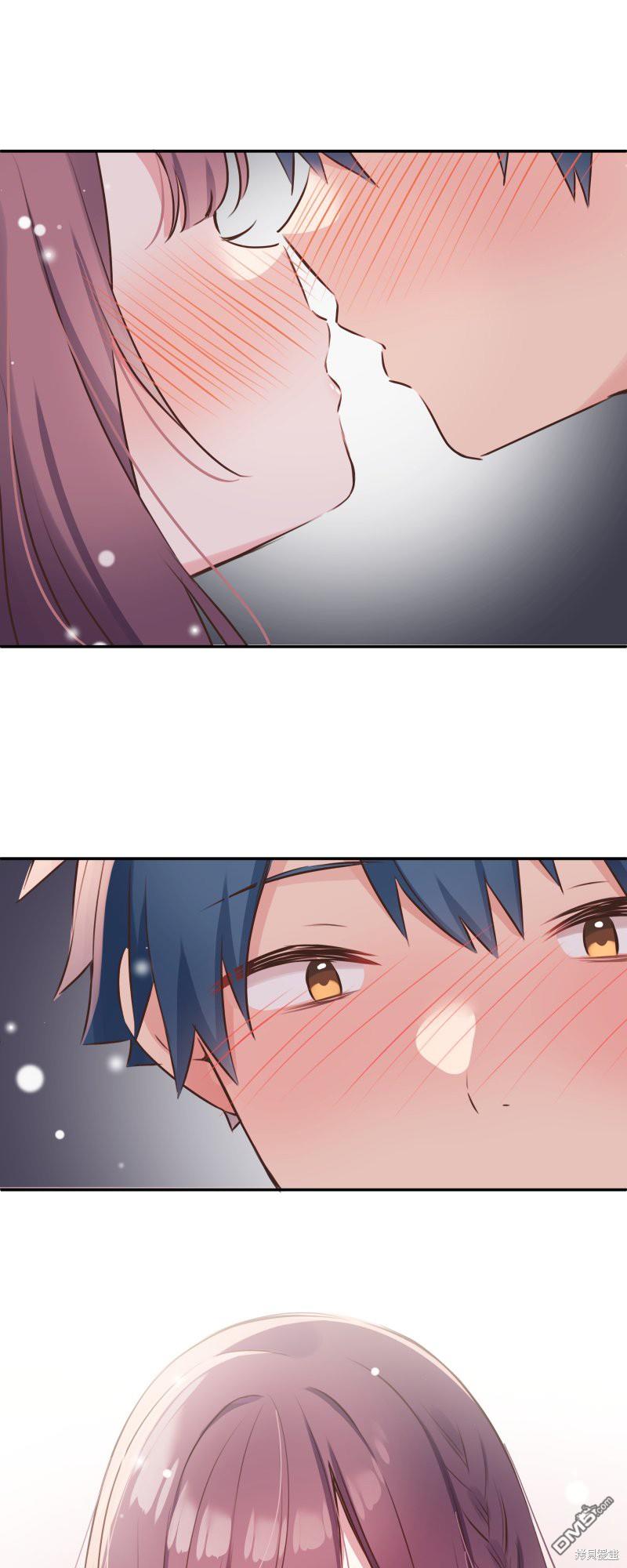 第116话8
