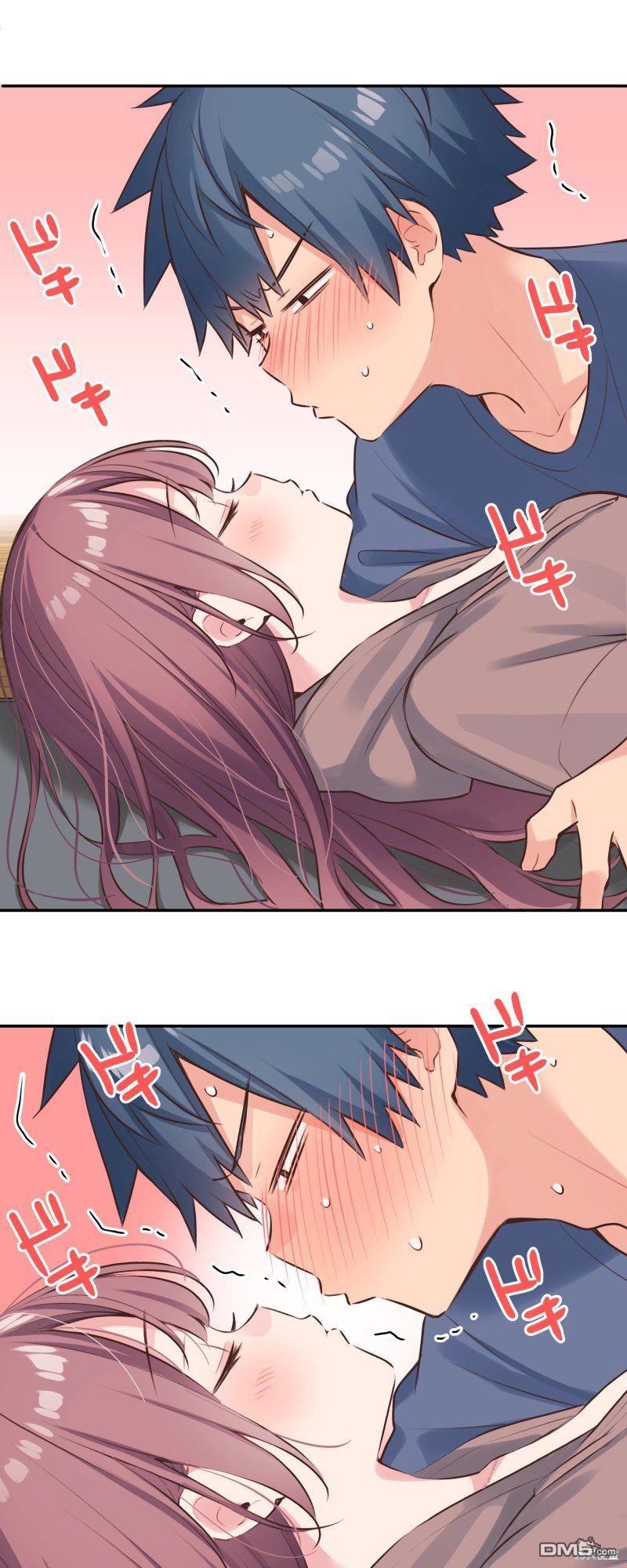 第120话26