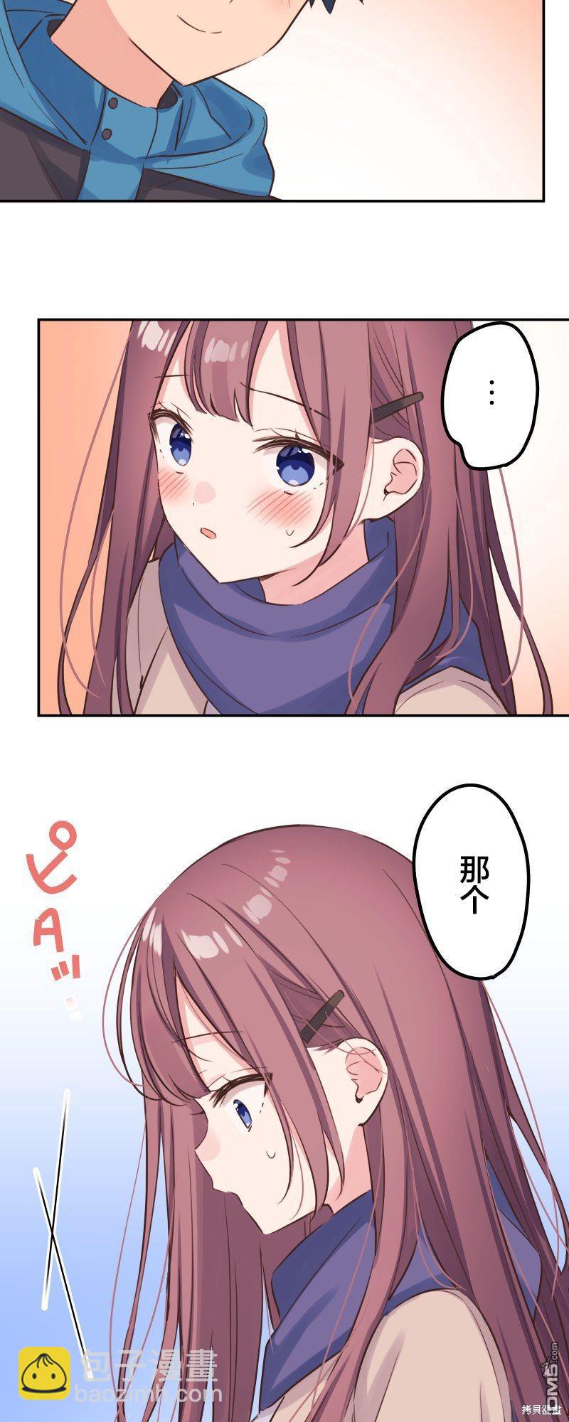 第124话19