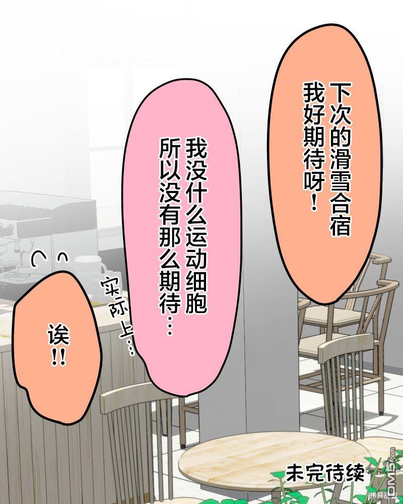 第125话33