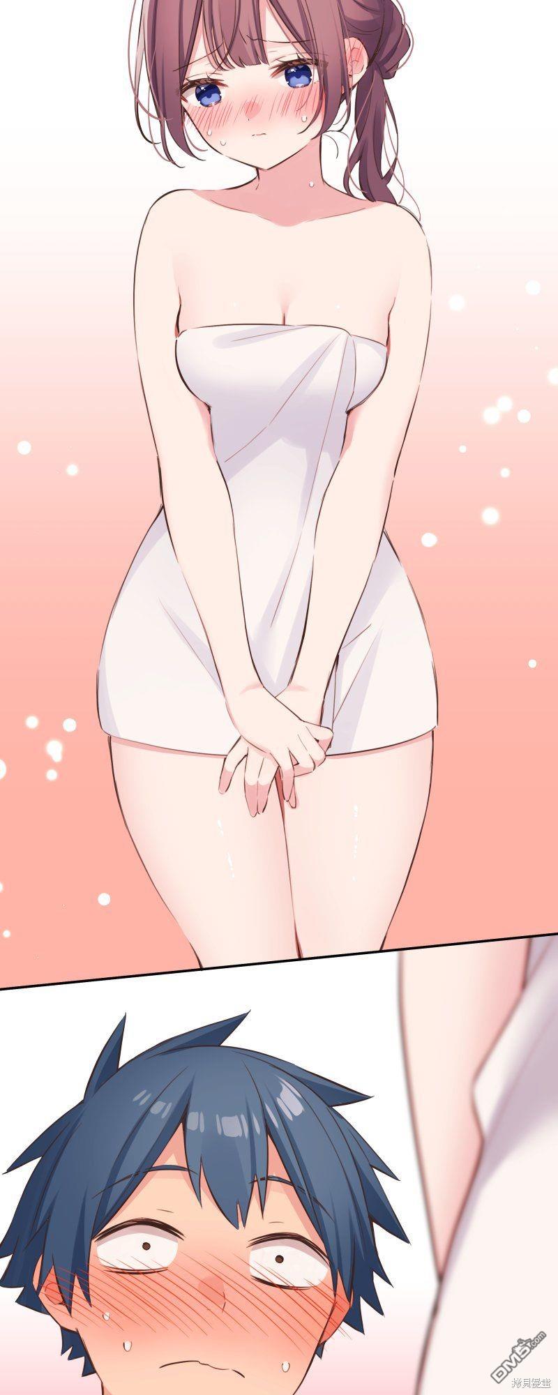 第129话10
