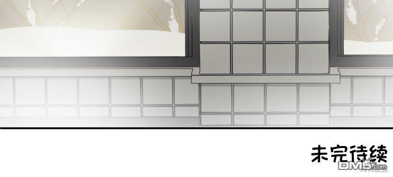 第129话31