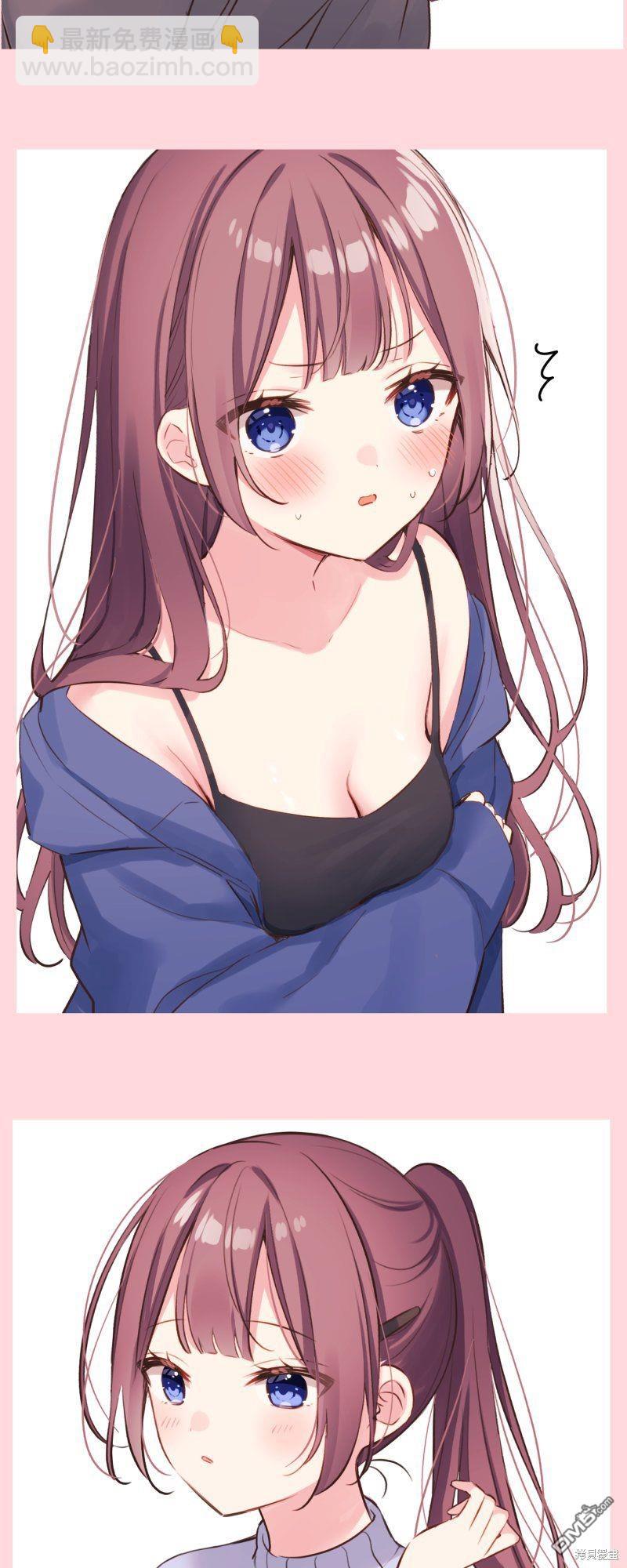 第132.5话2