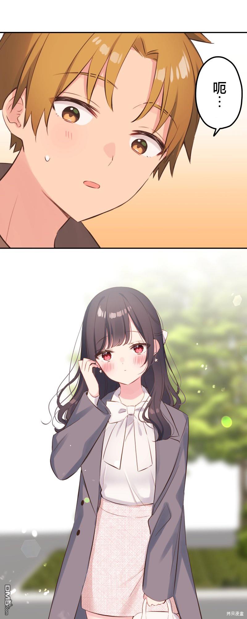 第140话0