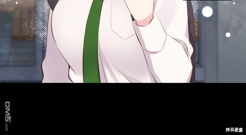 第140话23