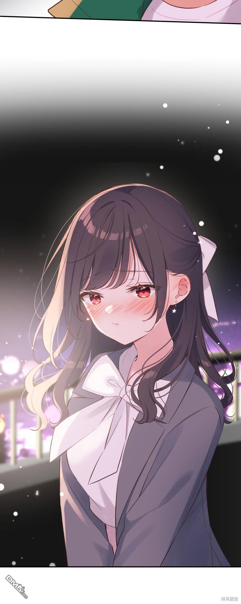 第140话28