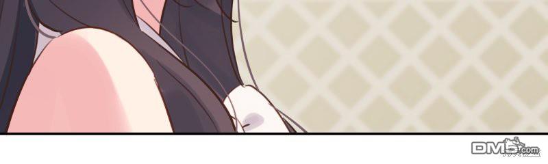 第140话9