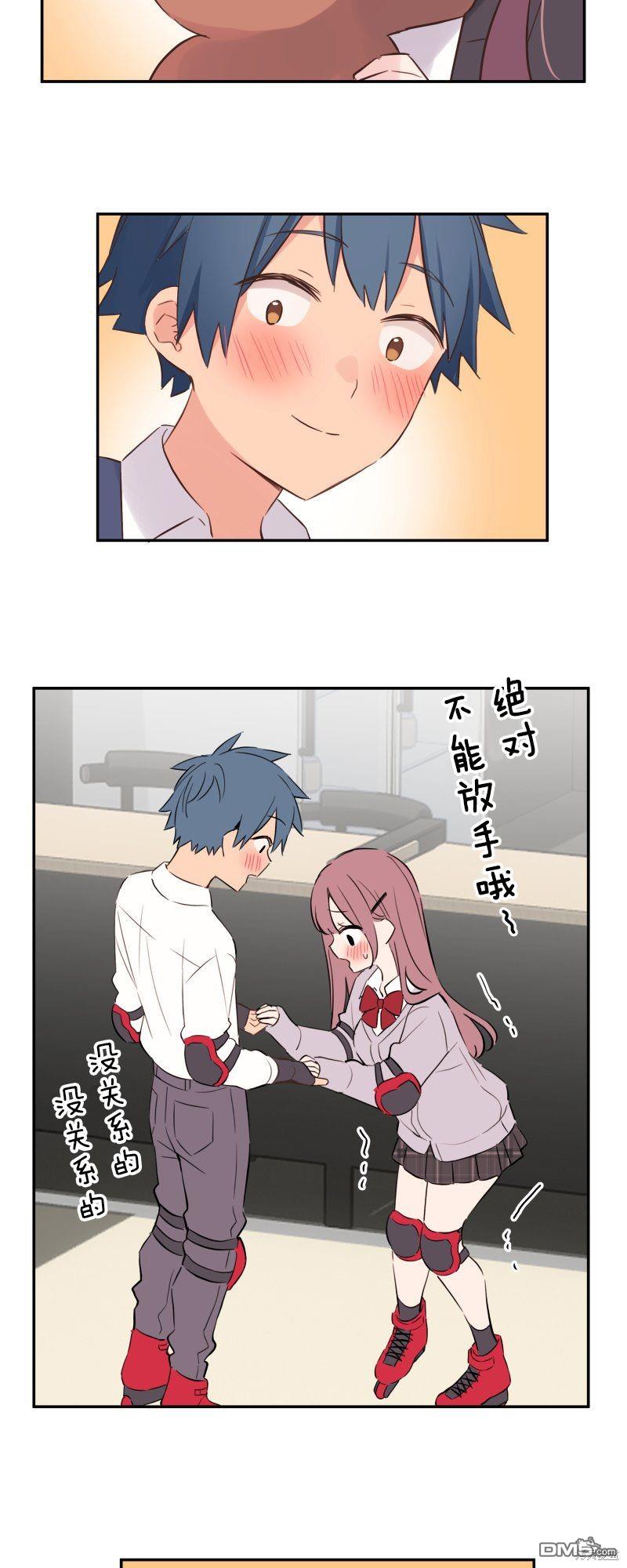 第144话22