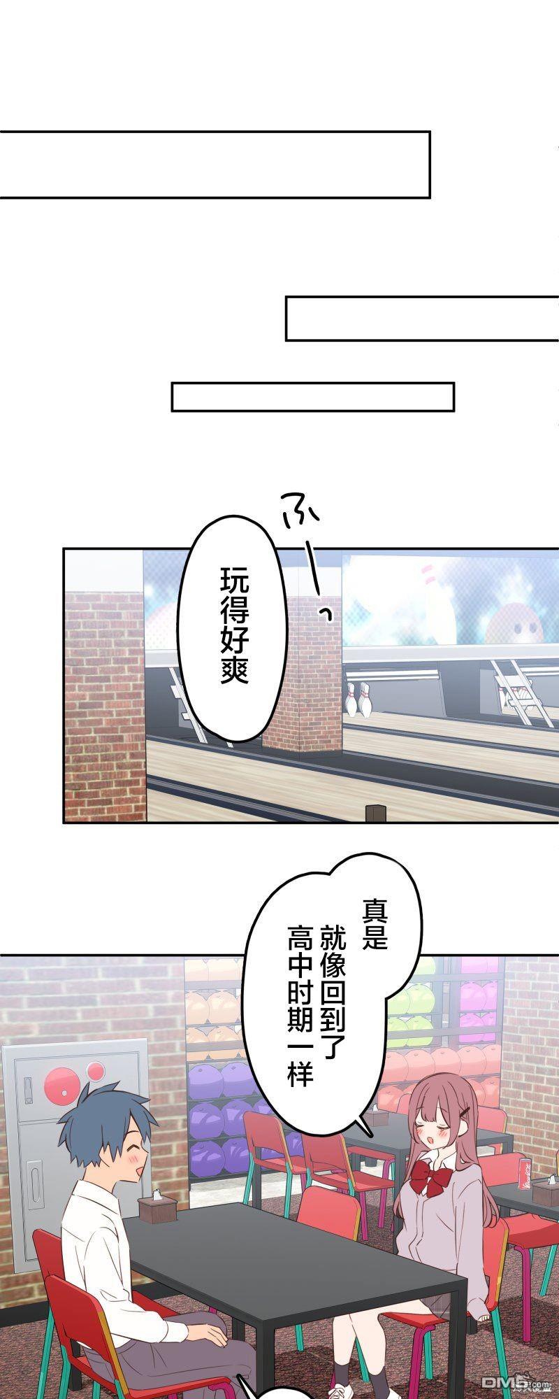 第144话24