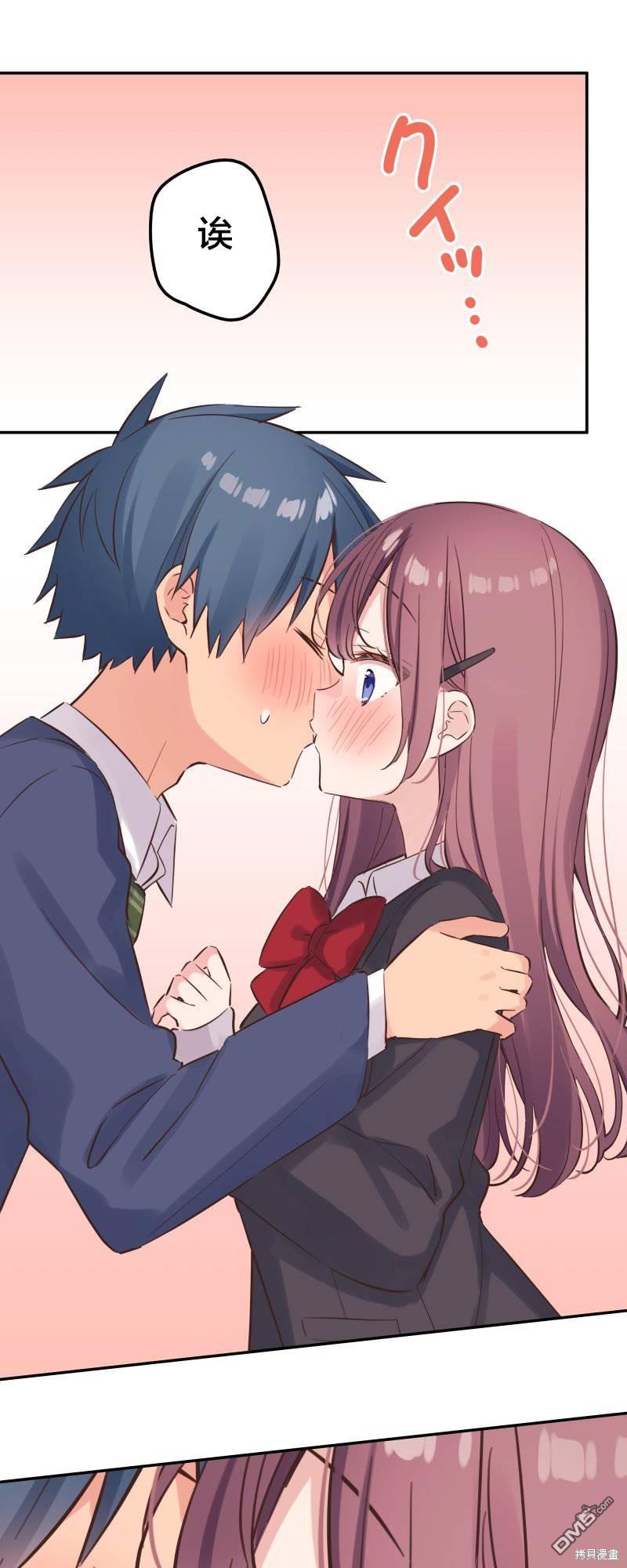 第146话25