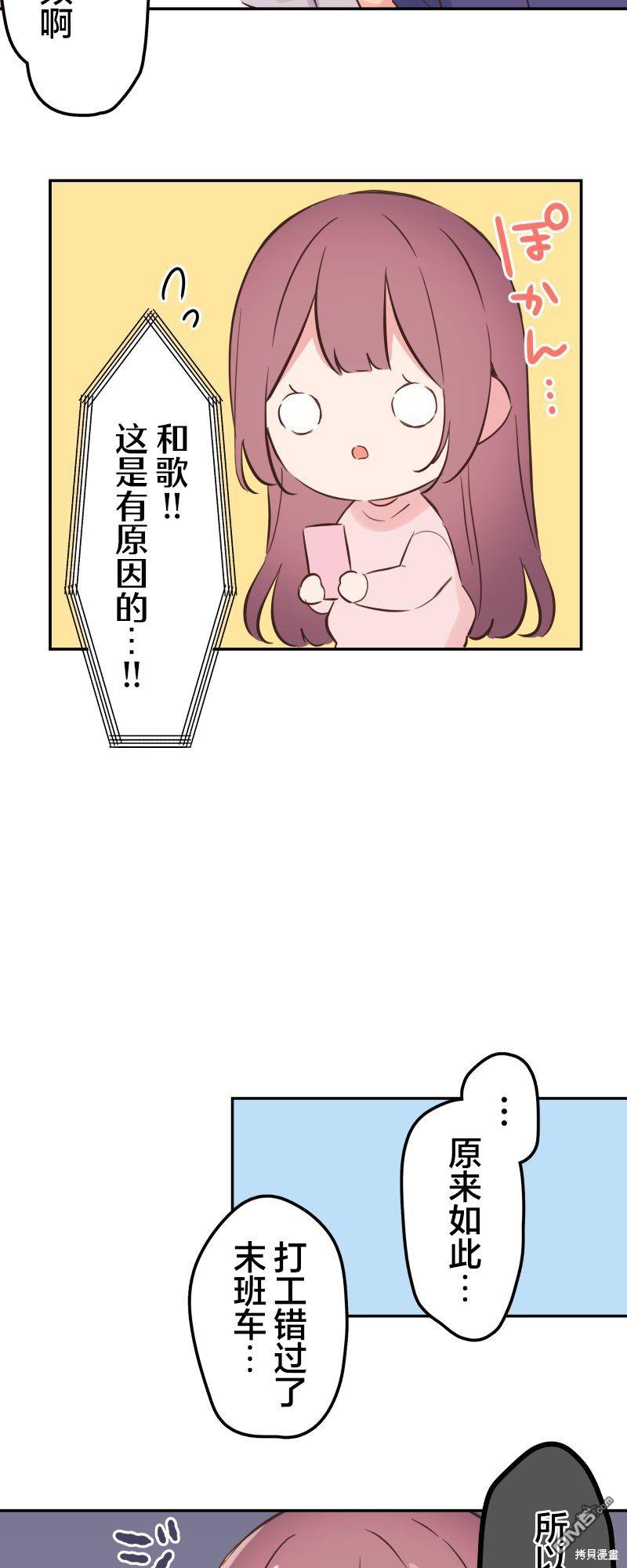 第148话22