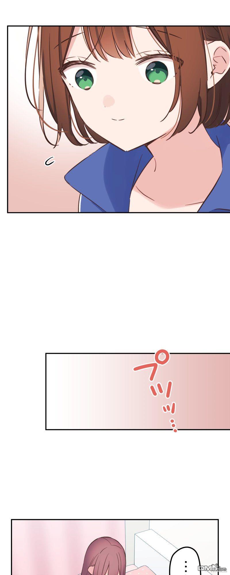 第148话27
