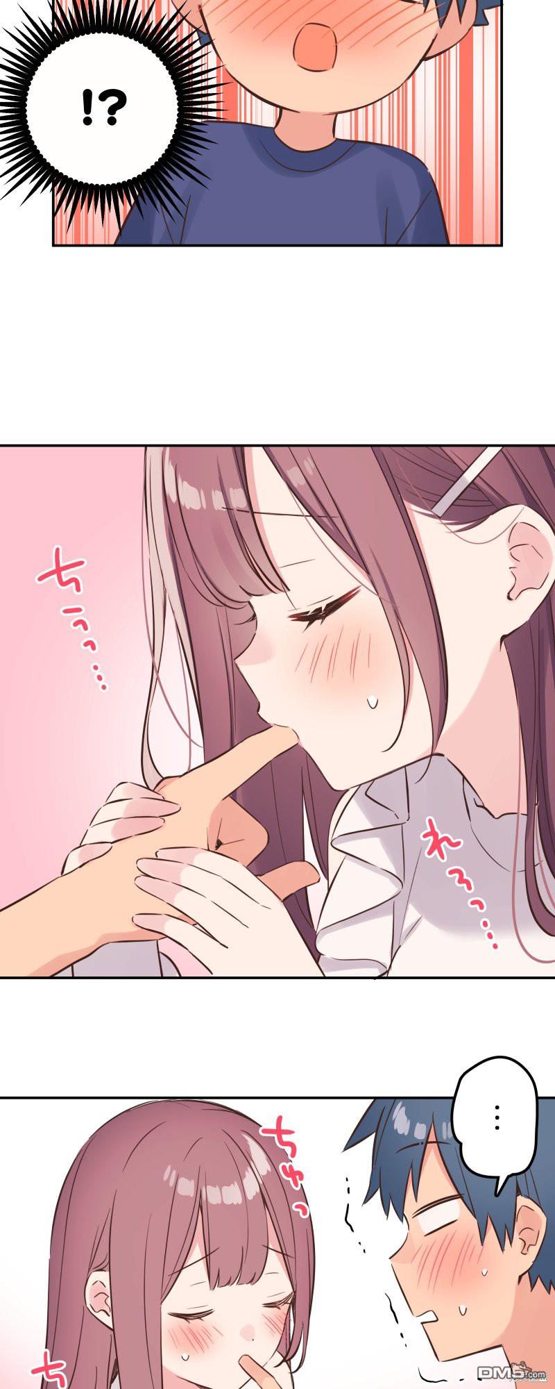 第150话30