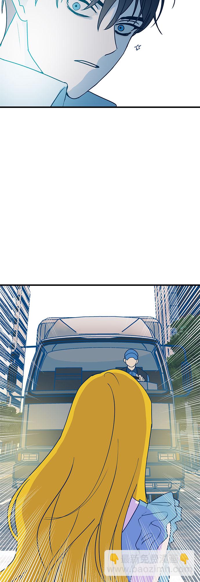 第1话32