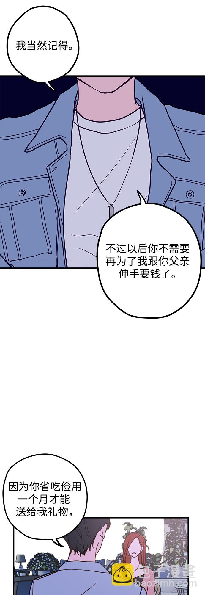 第1话4