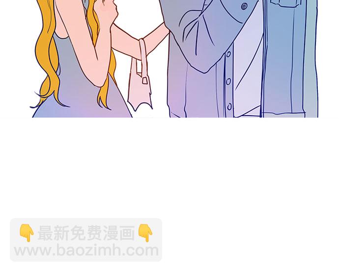 第1话45
