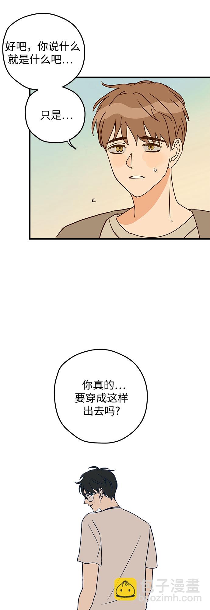 第1话62