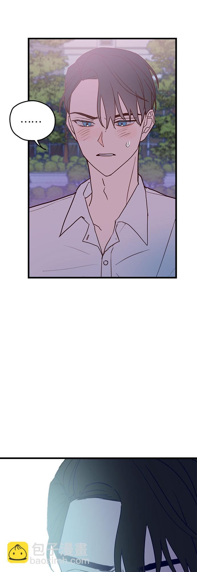 第3话31