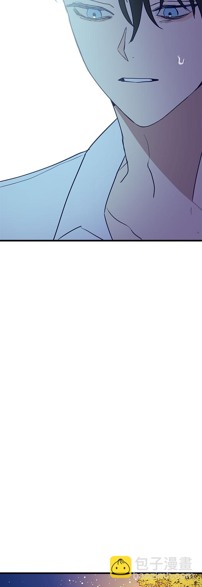第3话32