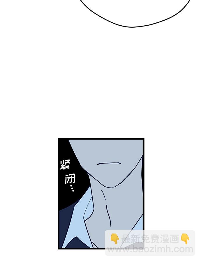 第3话38