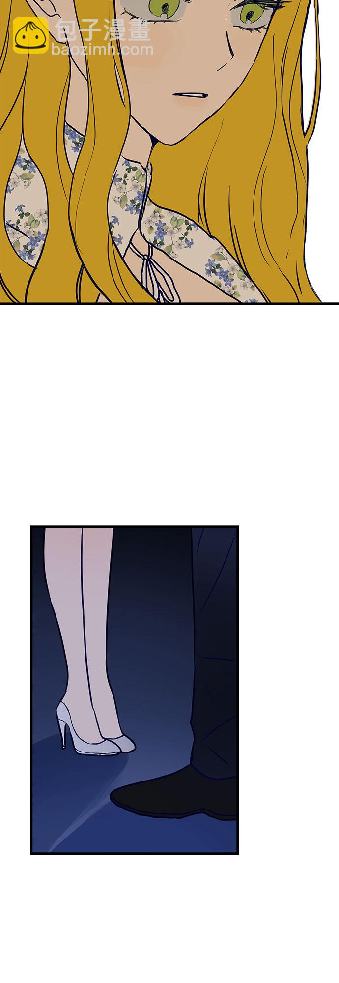 第3话49