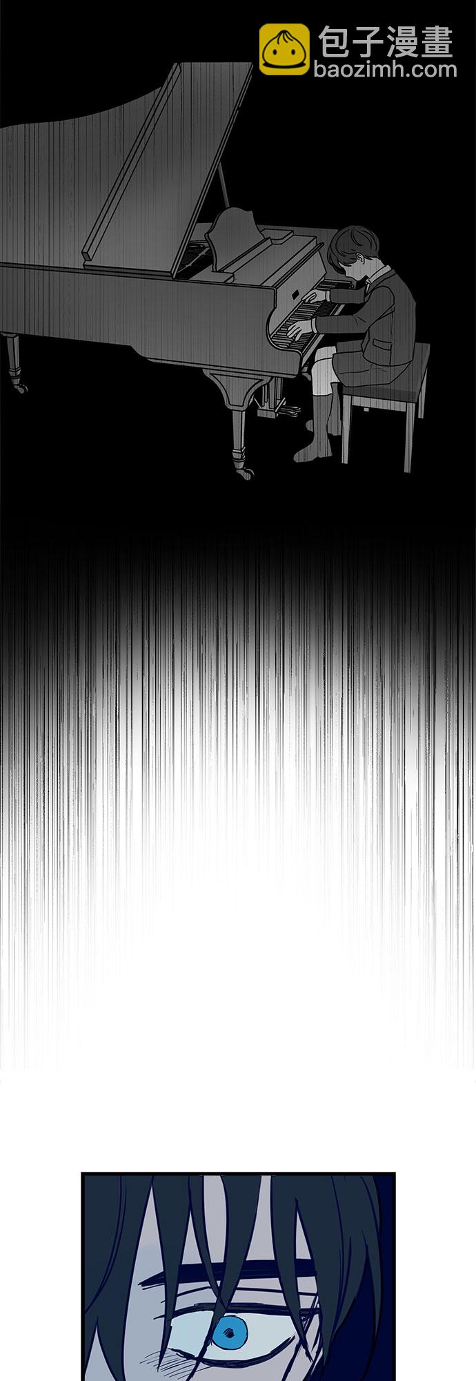 第3话6