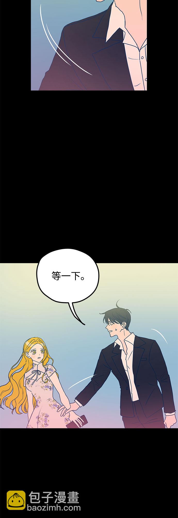 第4话18