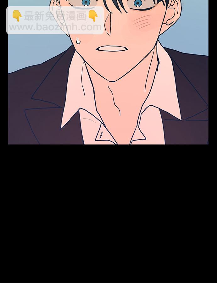 第4话20