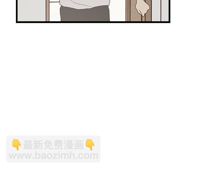 第4话63