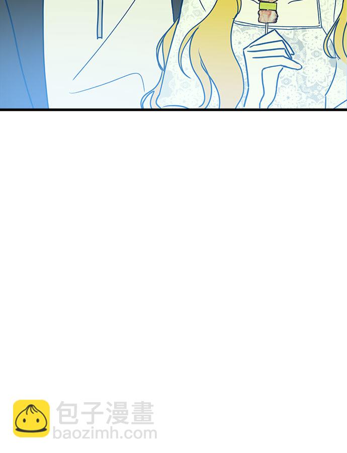 第5话59
