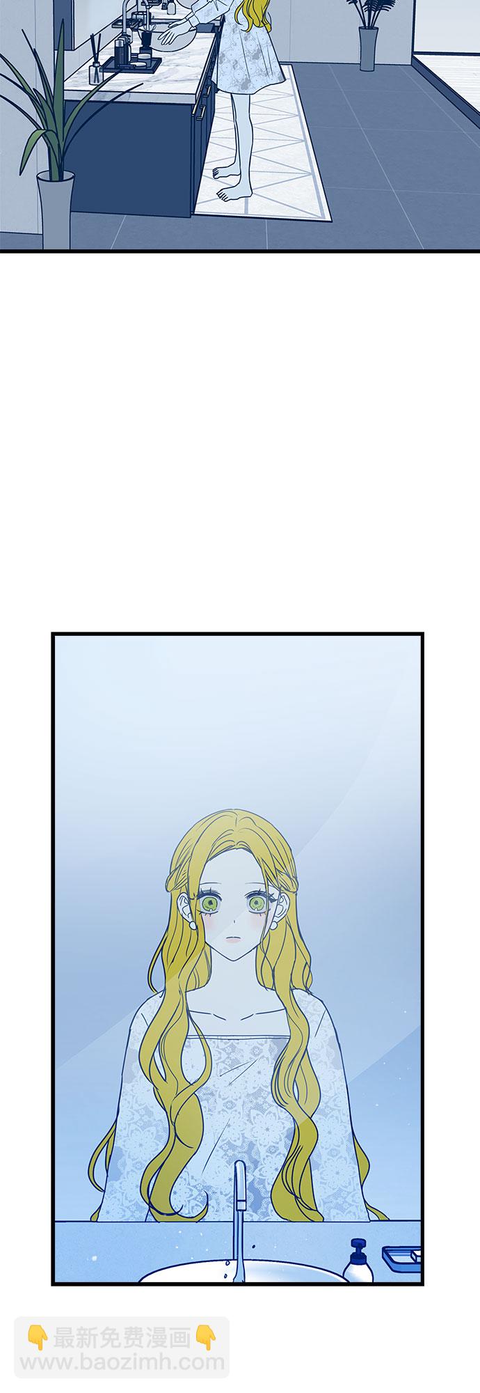 第5话92