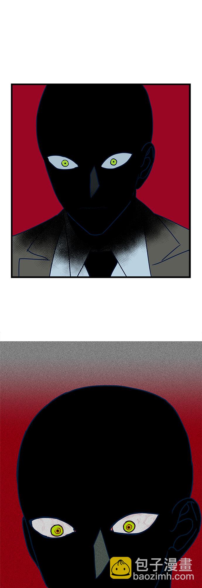 第6话14