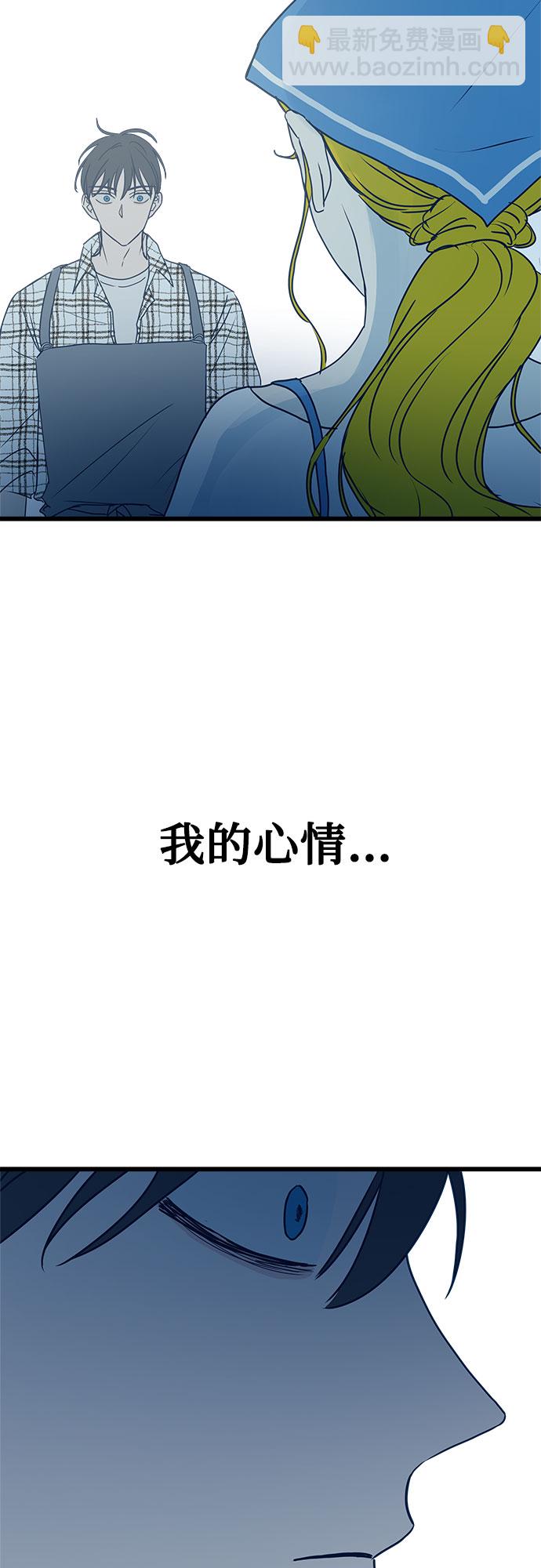 第6话70