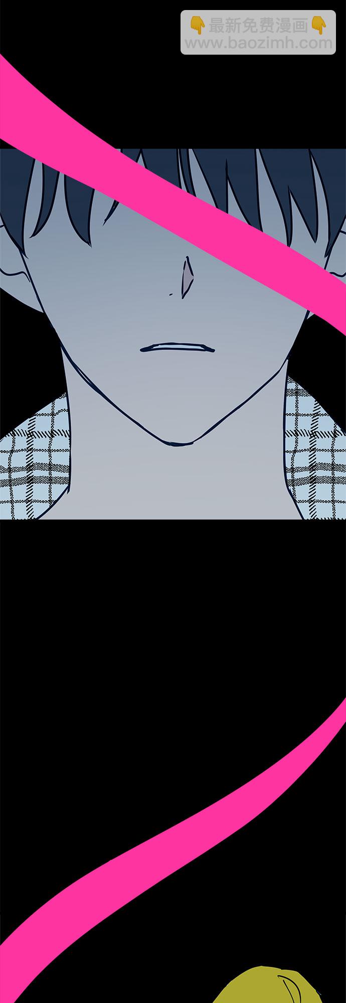 第6话76