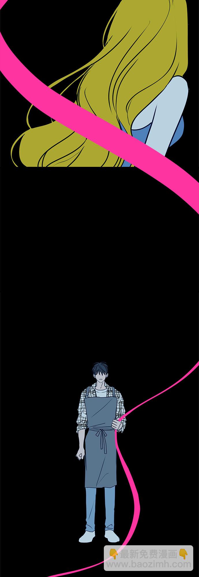 第6话77
