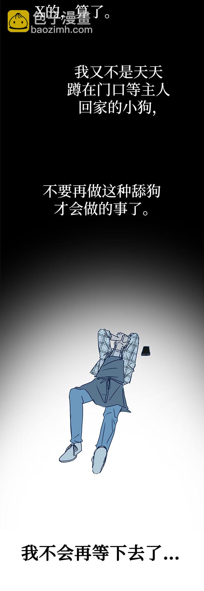 第6话80