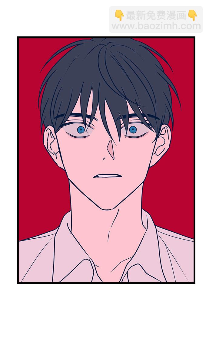 第7话39