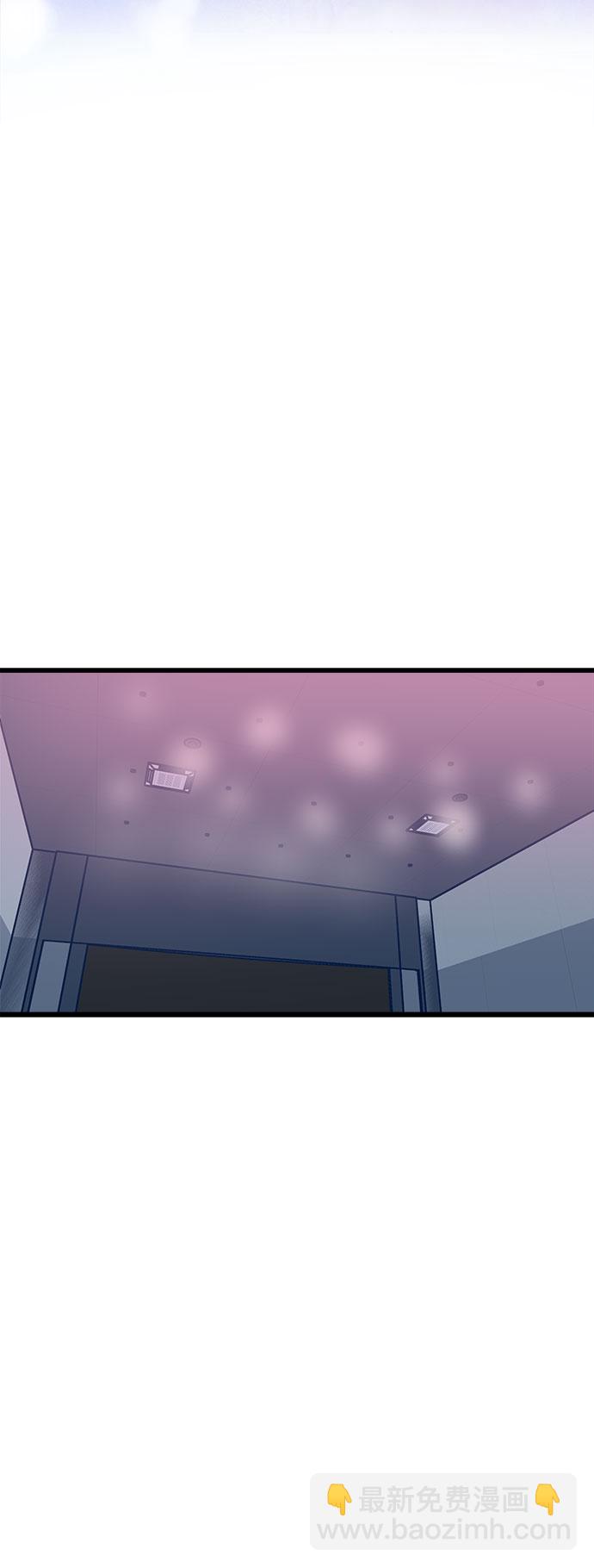 第7话51