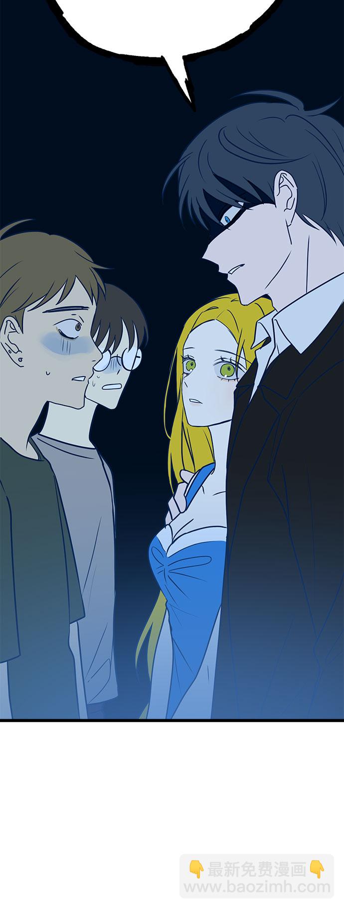 第7话60