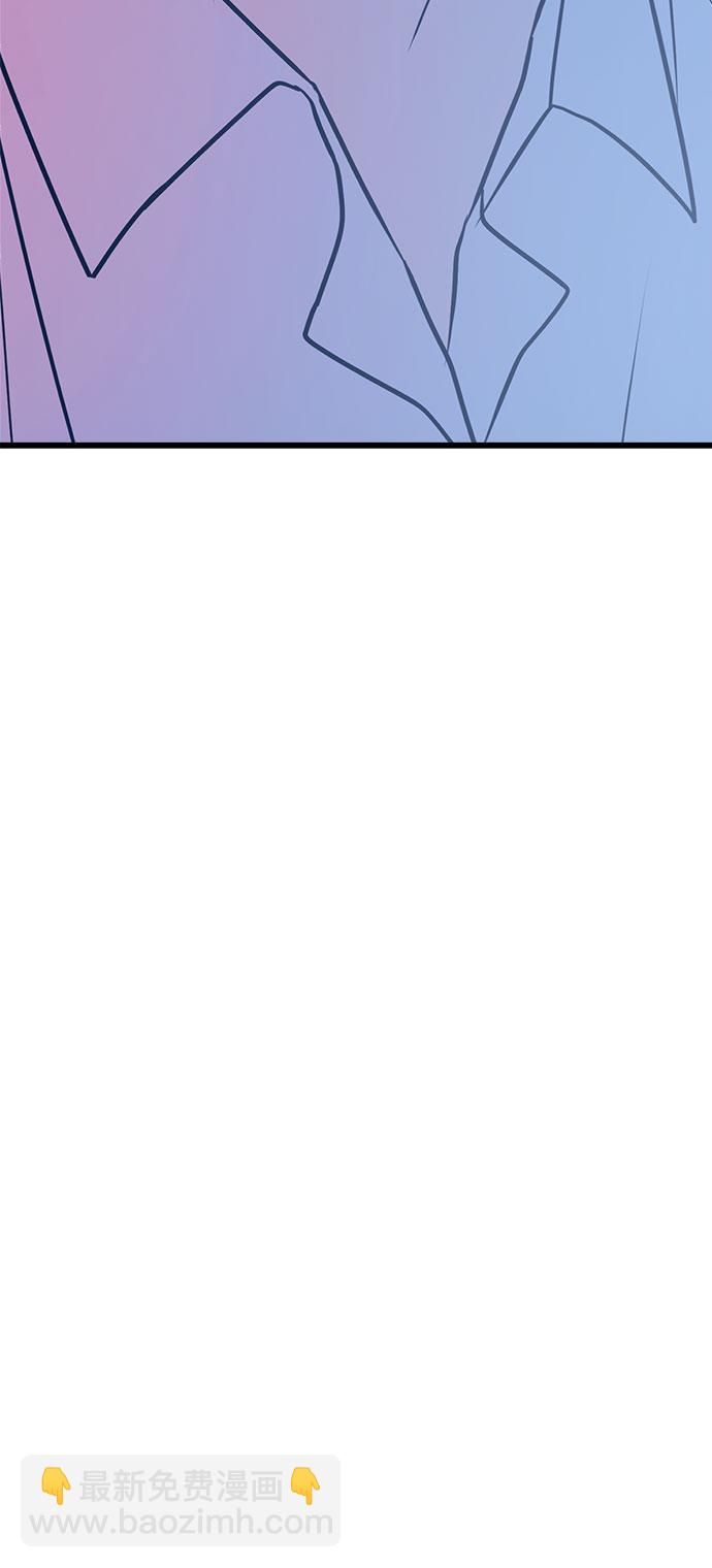 第7话91