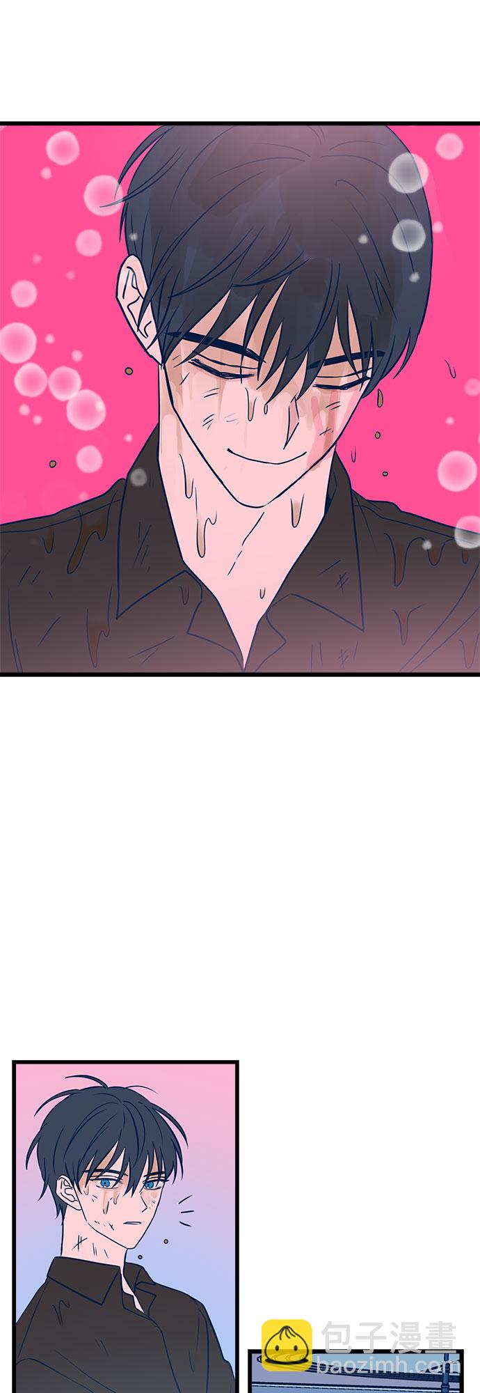 第8话32