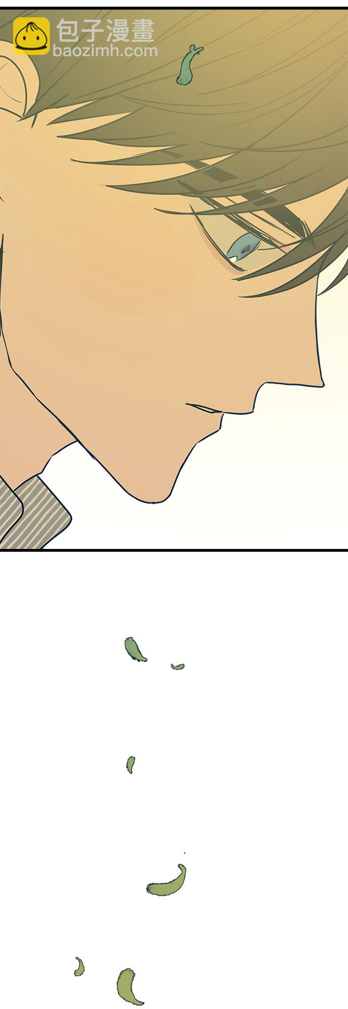 第8话91