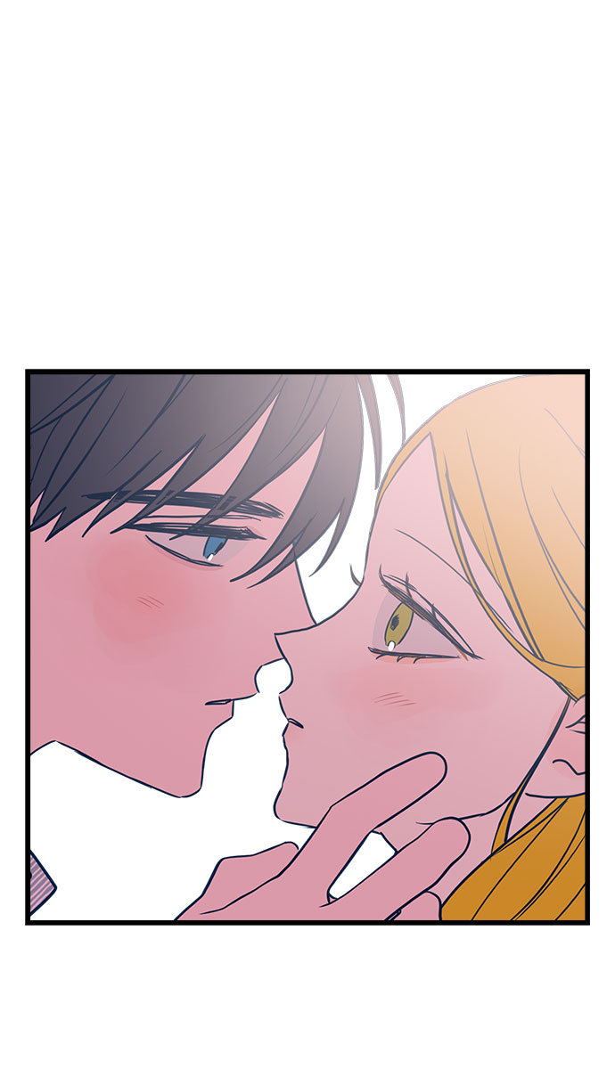 第9话14